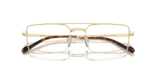 Vogue Eyeglasses VO4310