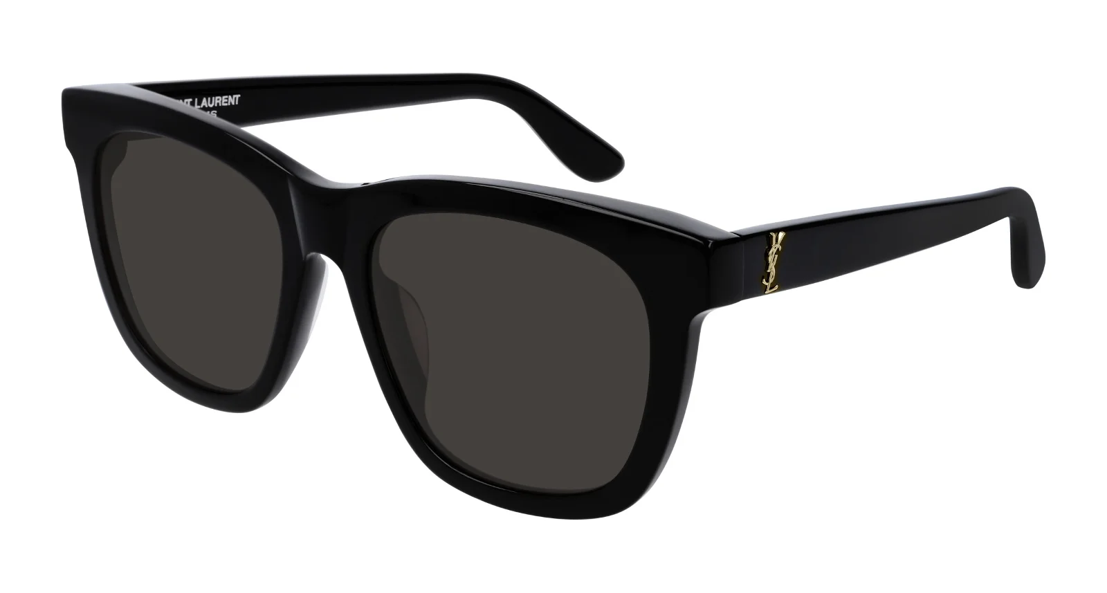Saint Laurent Sunglasses SL M24/K