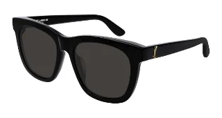 Saint Laurent Sunglasses SL M24/K