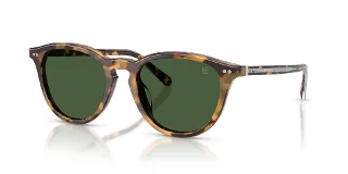 633971 Light Havana