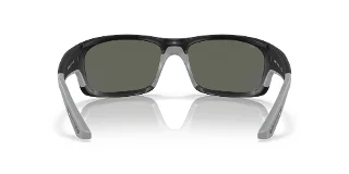 Costa Del Mar Sunglasses 6S9106