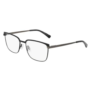 001 Black