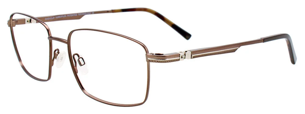 Easyclip Eyeglasses EC510