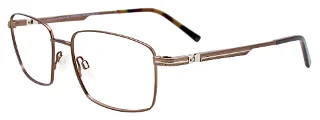 Easyclip Eyeglasses EC510