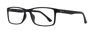 Brooklyn Heights Eyeglasses Jacob