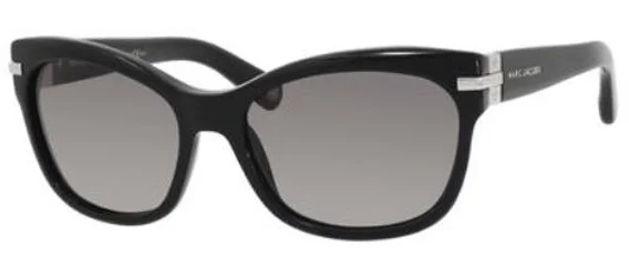 Marc Jacobs Sunglasses 469/S