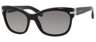 Marc Jacobs Sunglasses 469/S