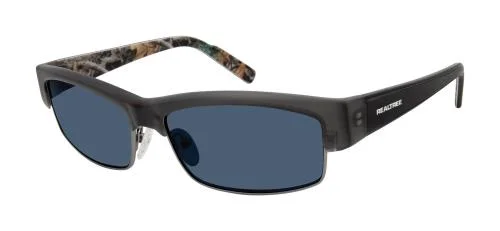 Realtree Sunglasses 578 R