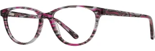 Adin Thomas Eyeglasses AT-672