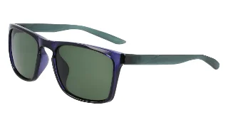 Nike Sunglasses SKY ASCENT DQ0801