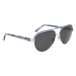 Bebe Sunglasses BB7252