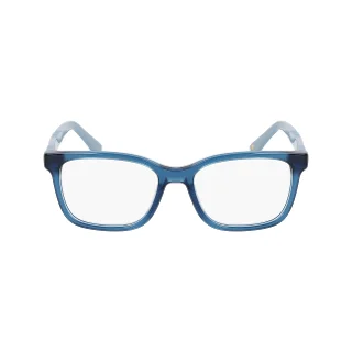 Anne Klein Eyeglasses AK5100