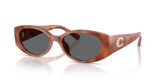 577481 Caramel Tortoise
