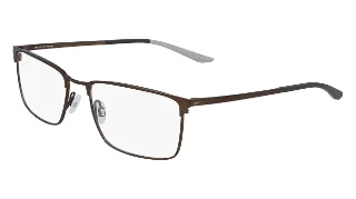 212 Satin Walnut/Sequoia
