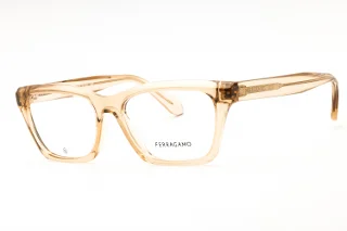 259 Transparent Beige