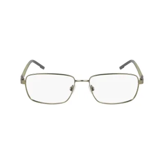 Flexon Eyeglasses H6077