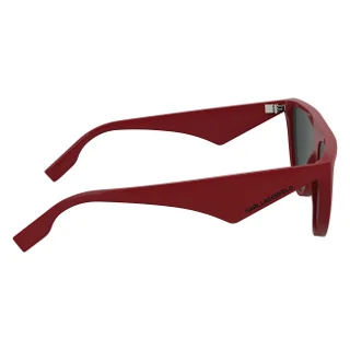 Karl Lagerfeld Sunglasses KL6185S
