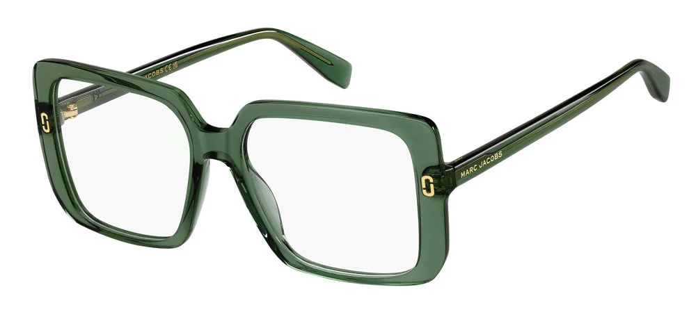 Marc Jacobs Eyeglasses MJ 1124