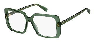 Marc Jacobs Eyeglasses MJ 1124