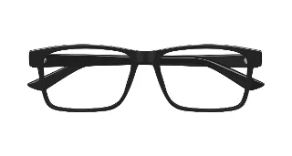 Puma Eyeglasses PU0473O