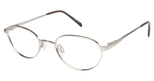Esprit Eyeglasses ET 17390