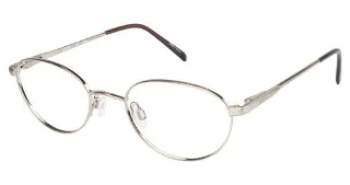 Esprit Eyeglasses ET 17390