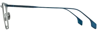 State Optical Eyeglasses Osaka