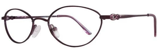 Fundamentals Eyeglasses F105