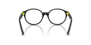 Versace Eyeglasses VK3007U