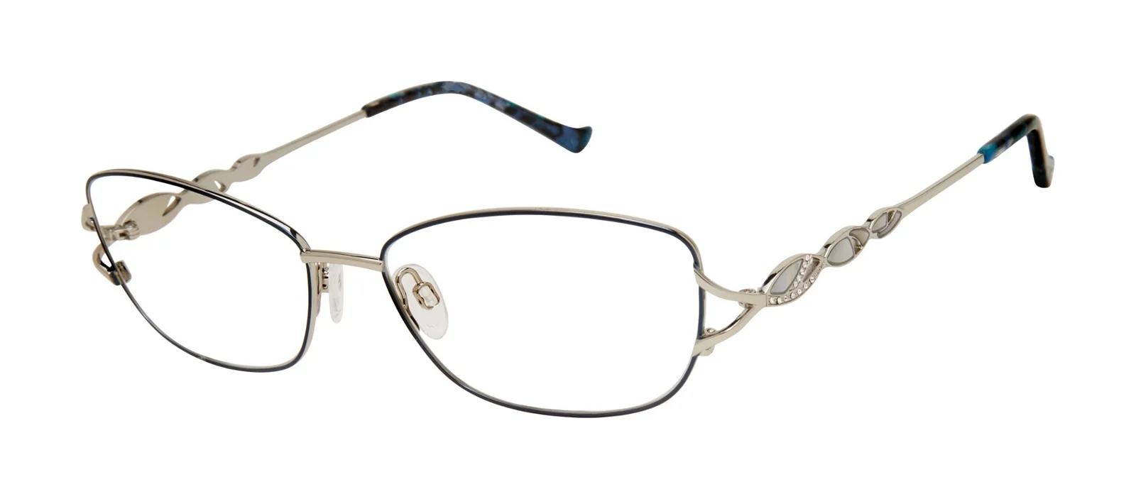 Tura Eyeglasses R229