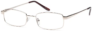 Peachtree Eyeglasses PT78