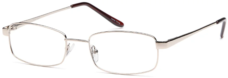 Peachtree Eyeglasses PT78