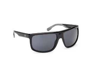 Harley Davidson Sunglasses HD00029
