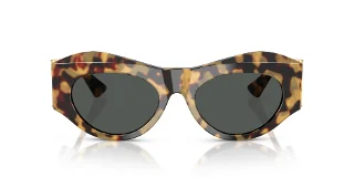 Versace Sunglasses VE4477U