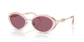 40581A Pink