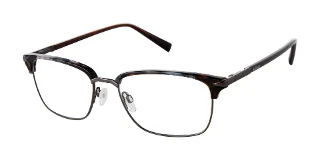 Buffalo David Bitton Eyeglasses BM527