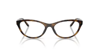 Vogue Eyeglasses VO5703U