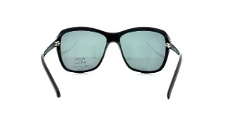Guess By Marciano Sunglasses GM 619