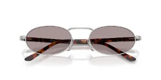 Persol Sunglasses PO1023S