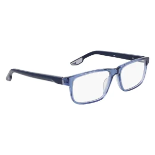 Nike Eyeglasses 7170 N