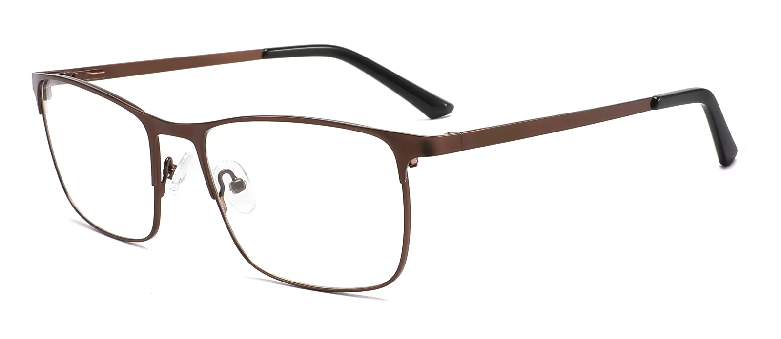 Cie Eyeglasses 196