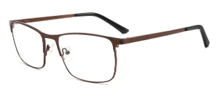 Cie Eyeglasses 196