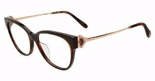 Chopard Eyeglasses VCH325S