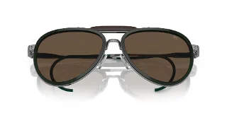 Ralph Lauren Sunglasses RL7080Q