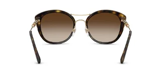 Burberry Sunglasses BE4251Q