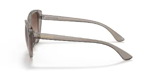 Armani Exchange Sunglasses AX4111SU