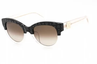 Mcm Sunglasses MCM608SA