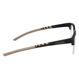 Spyder Eyeglasses SP4037