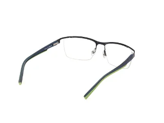 Timberland Eyeglasses TB50018