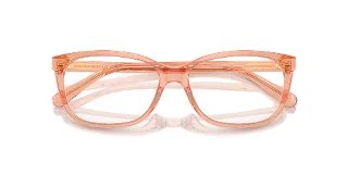 Coach Eyeglasses HC6139U